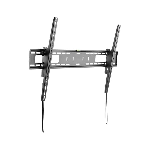 Kruger & Matz väggfäste för LED TV 60-100 tum (vertikal justering)