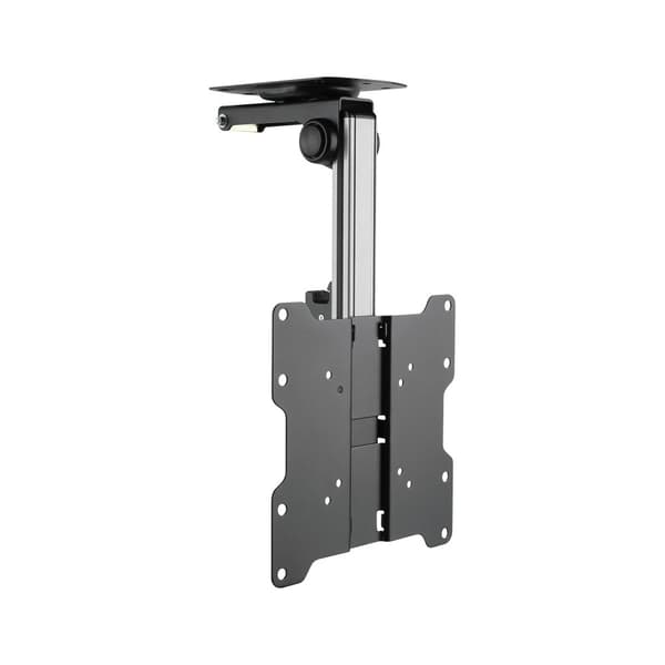 Universal loft/skrå montering til LED TV (17-37") LCD-CM222