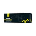 Miniatyrbillede 5 af 5: High Class vægbeslag 37-70 tommer sort LCD/PDP (lodret og vandret justering)