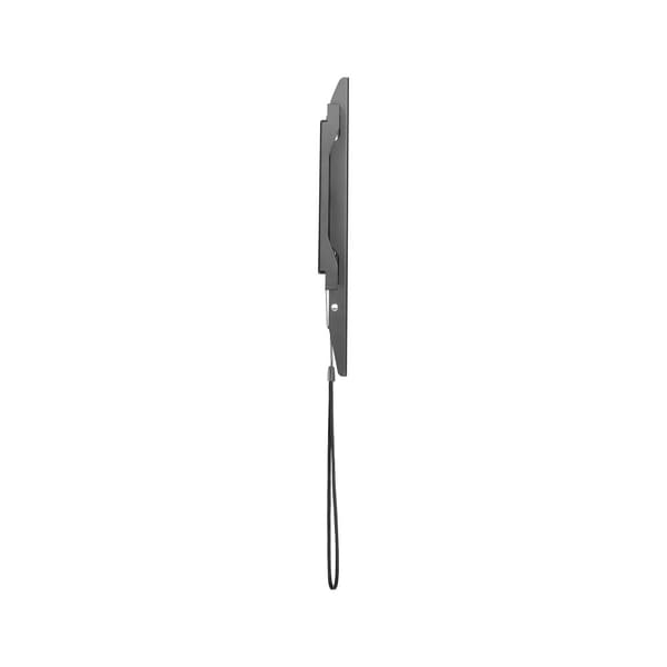 Universal vægbeslag til LED TV (23-42") LP42-22F