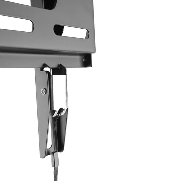 Universal vægbeslag til LED TV (23-42") LP42-22F