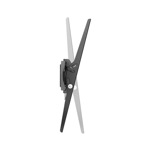 Universal vægbeslag til LED TV (32-55"), lodret justering