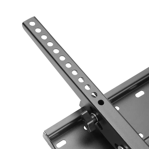 Universal vægbeslag til LED TV (32-55"), lodret justering