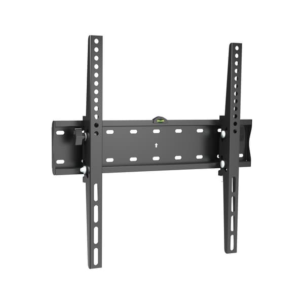 Universal väggfäste för LED-TV (32-55"), vertikal justering