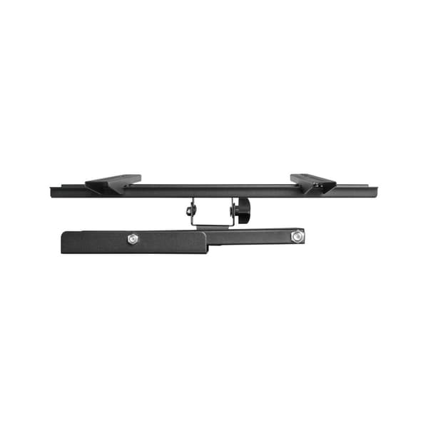 Universal väggfäste för LED-TV (32-55"), vertikal och horisontell justering