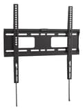 Miniatyrbild 1 av 3: Universal väggfäste för LED-TV (32-55") LP42-44F