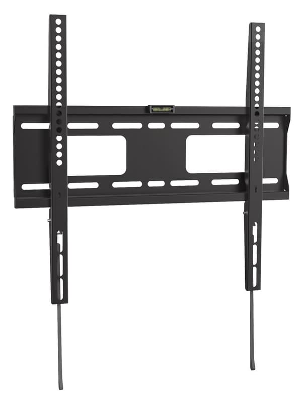 Universal väggfäste för LED-TV (32-55") LP42-44F