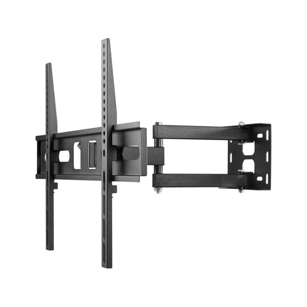 Universal väggfäste för LED-TV (37-70"), vertikal och horisontell justering