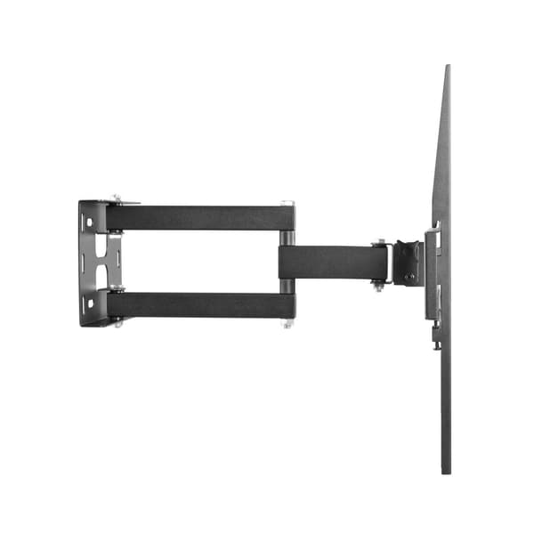 Universal väggfäste för LED-TV (37-70"), vertikal och horisontell justering