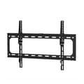 Miniatyrbillede 3 af 6: Universal vægbeslag til LED TV (37-70") LP34-46T lodret justering