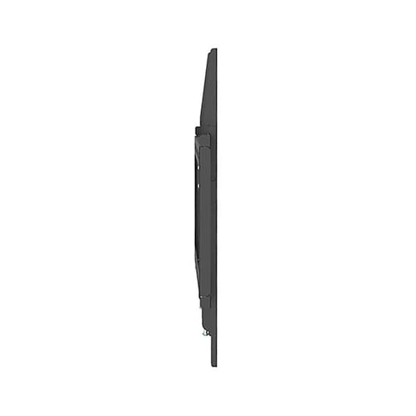 Universal vægbeslag til LED TV (37-70") LP34-46T lodret justering