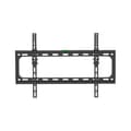 Miniatyrbillede 2 af 6: Universal vægbeslag til LED TV (37-70") LP34-46T lodret justering