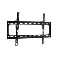 Miniatyrbillede 1 af 6: Universal vægbeslag til LED TV (37-70") LP34-46T lodret justering