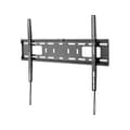Miniatyrbillede 3 af 5: Universal vægbeslag til LED TV (37-70") LP42-46F