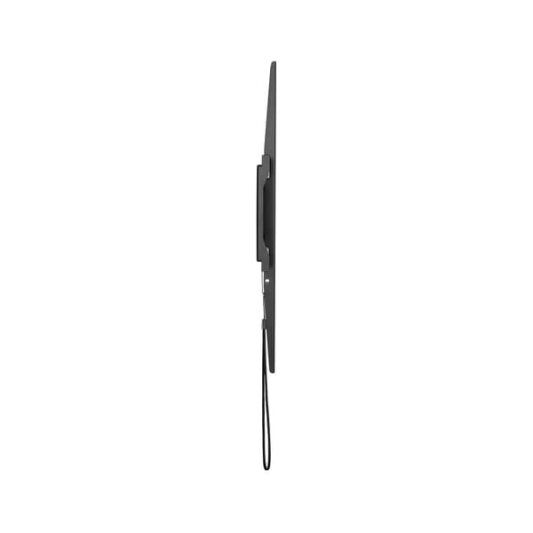 Universal vægbeslag til LED TV (37-70") LP42-46F