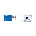Miniatyrbillede 5 af 5: Universal vægbeslag til LED TV (37-70") LP42-46F