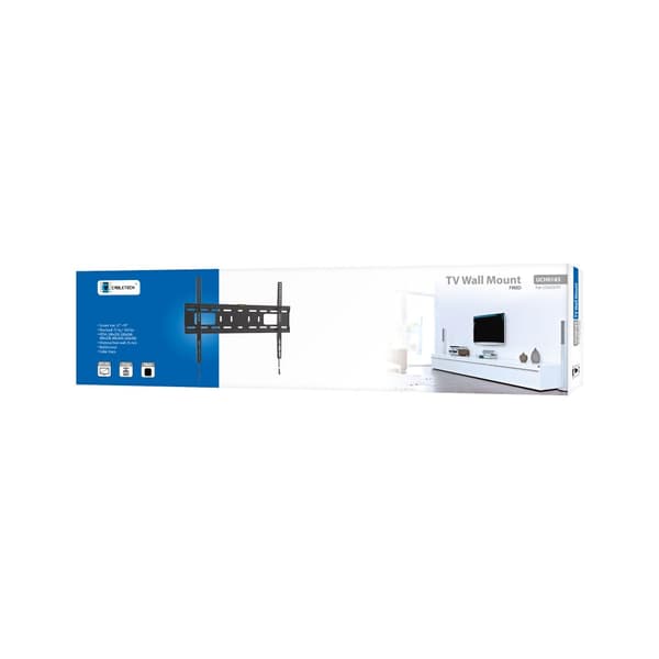Universal vægbeslag til LED TV (37-70") LP42-46F