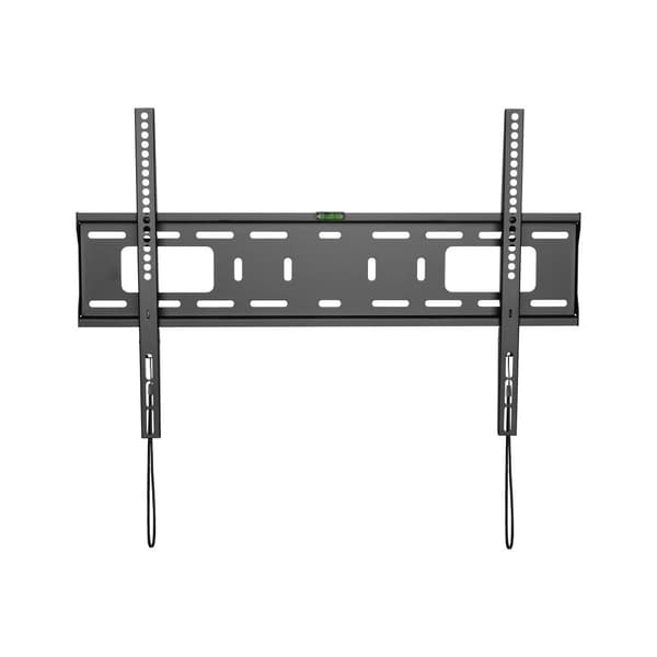 Universal vægbeslag til LED TV (37-70") LP42-46F