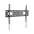 Miniatyrbillede 1 af 5: Universal vægbeslag til LED TV (37-70") LP42-46F