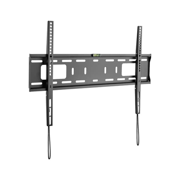 Universal vægbeslag til LED TV (37-70") LP42-46F