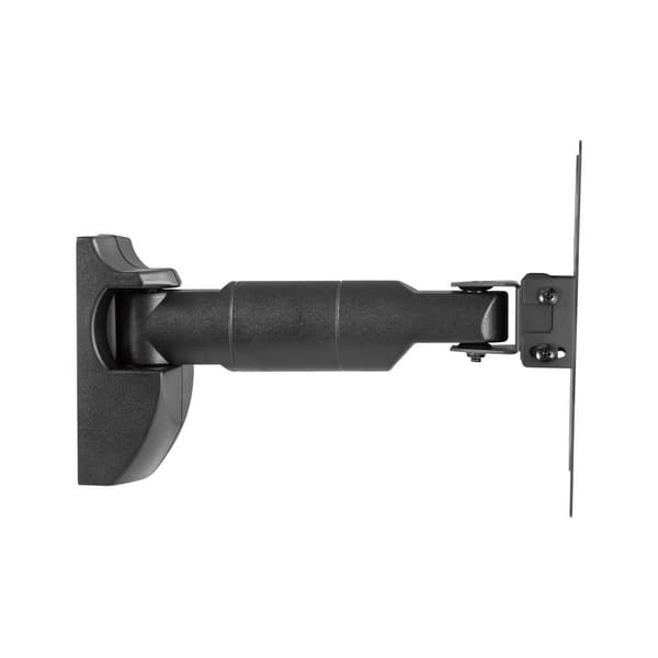 Väggfäste för TV 23-43" svart LCD-UCH0042