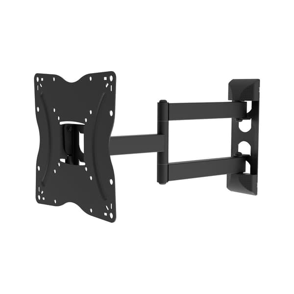 Universal tv-holder 13"-42" lodret og vandret justering