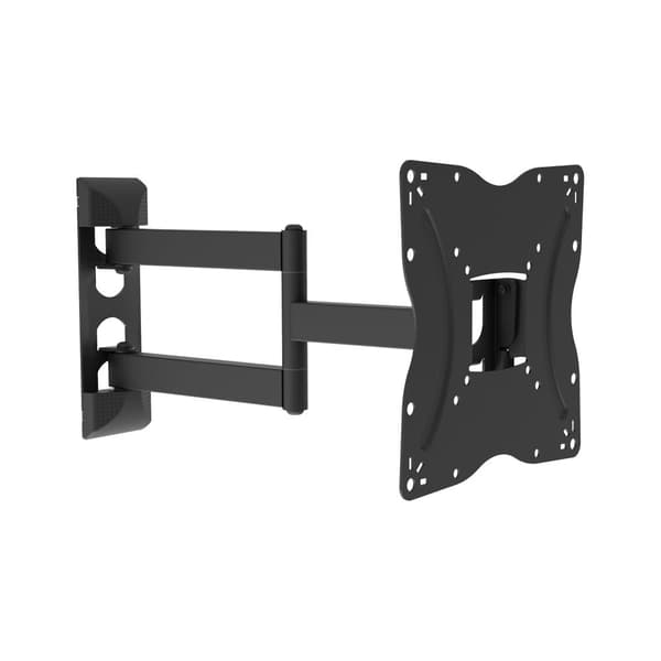 Universal tv-holder 13"-42" lodret og vandret justering