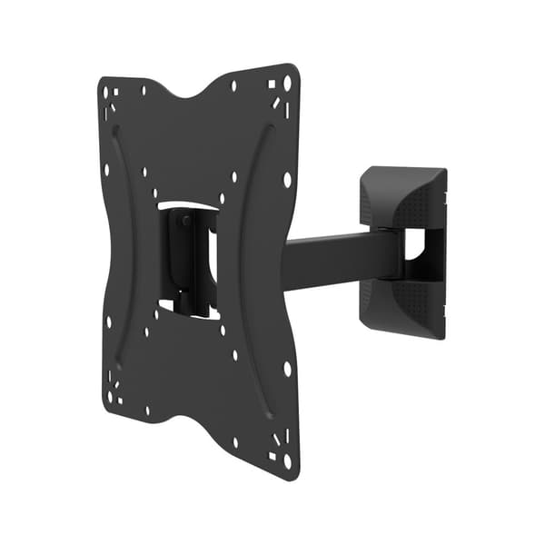 Universal TV-fäste 13"-42" vertikal och horisontell justering