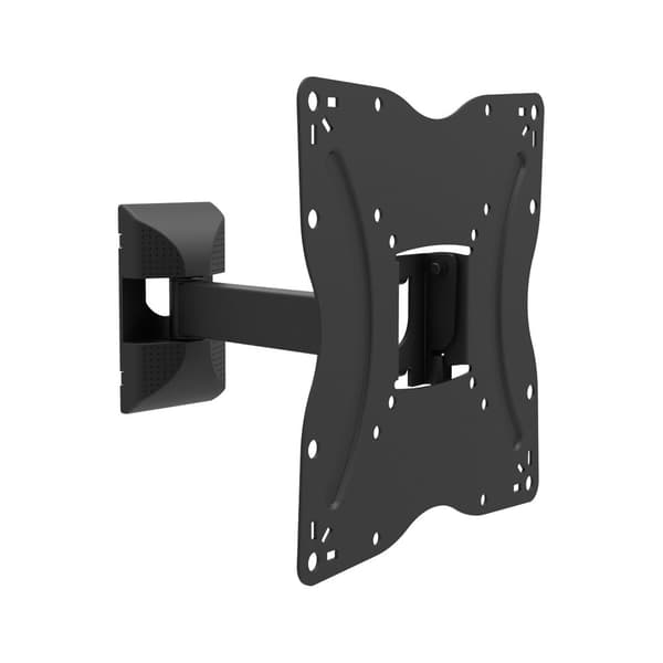 Universal TV-fäste 13"-42" vertikal och horisontell justering