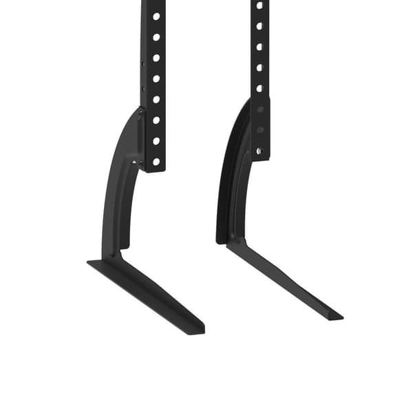 Stander - universalben til TV 27"-60"