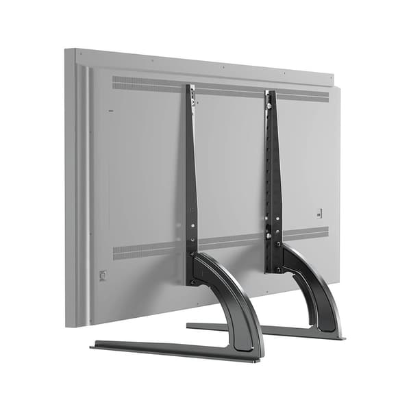 Stander - universalben til TV 27"-60"