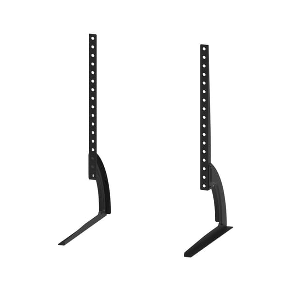 Stander - universalben til TV 27"-60"
