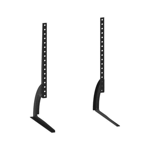 Stander - universalben til TV 27"-60"