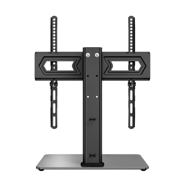 Stander - universal fod til TV 32"-55"