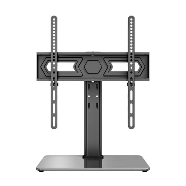 Stander - universal fod til TV 32"-55"