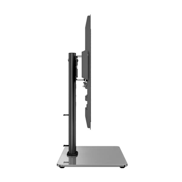 Stander - universal fod til TV 32"-55"