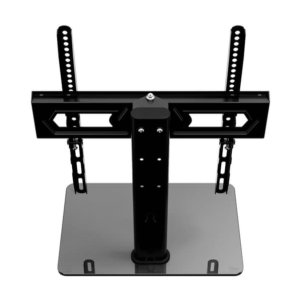 Stander - universal fod til TV 32"-55"