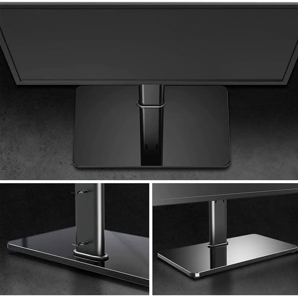 Stander - universal fod til TV 32"-55"