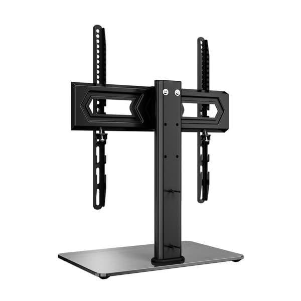 Stander - universal fod til TV 32"-55"