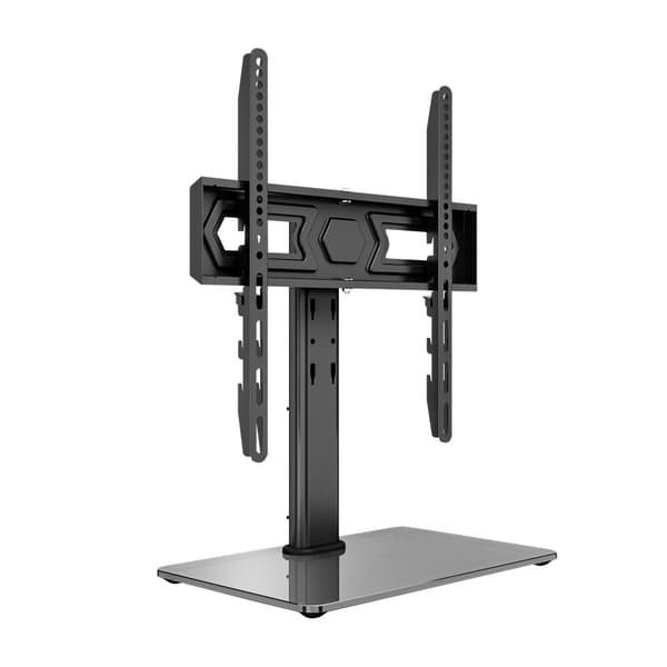 Stander - universal fod til TV 32"-55"