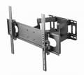 Miniatyrbillede 4 af 7: GEMBIRD LCD VÆGBESLAG 37"-70" VESA MAX 600 X 400MM, OP TIL 35KG