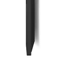 Miniatyrbillede 8 af 10: Hama Væg Tv-beslag 118062 Fullmotion 1 Extra Slim 19´´ 48´´