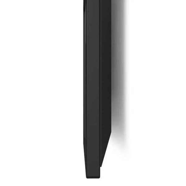 Hama Væg Tv-beslag 118062 Fullmotion 1 Extra Slim 19´´ 48´´