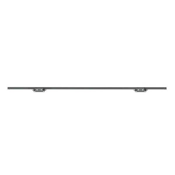 Hama Væg Tv-beslag 118081 Extra Slim 37´´ 90´´
