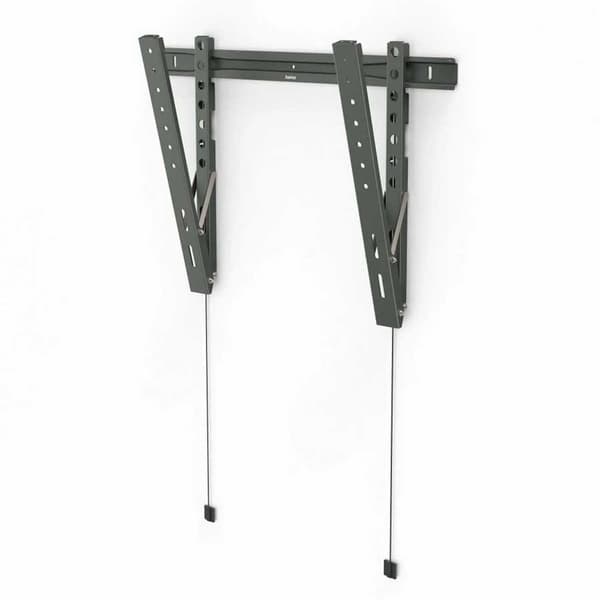 Hama Væg Tv-beslag 118081 Extra Slim 37´´ 90´´ Anthracit