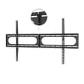 Miniatyrbillede 2 af 3: Hama Væg Tv-beslag 118129 Strong 37´´ 120´´