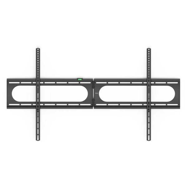 Hama Væg Tv-beslag 118129 Strong 37´´ 120´´