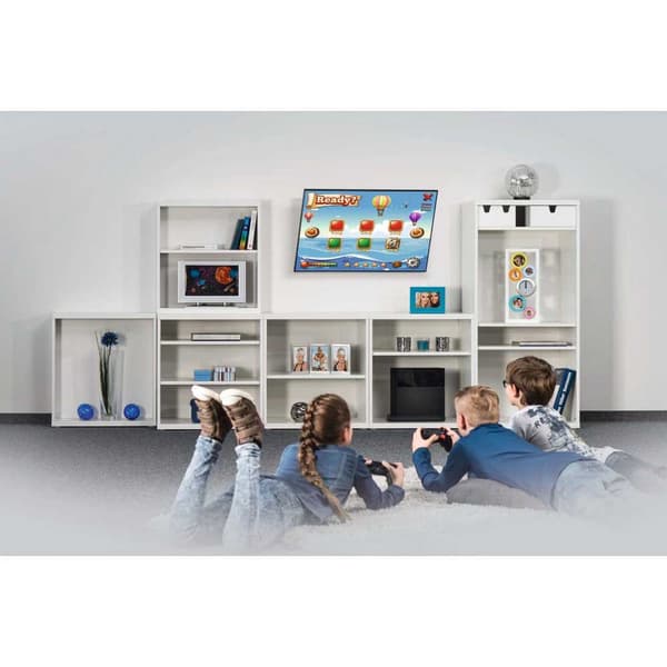 Hama Seinäteline Tv:lle 220812 32´´ 75´´