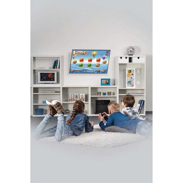 Hama Seinäteline Tv:lle 220812 32´´ 75´´
