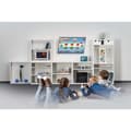 Miniatyrbillede 9 af 10: Hama Væg Tv-beslag 220818 46´´ 100´´
